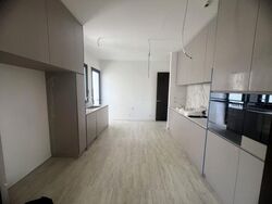 Mount Sinai Lane (D10), Detached #499692061